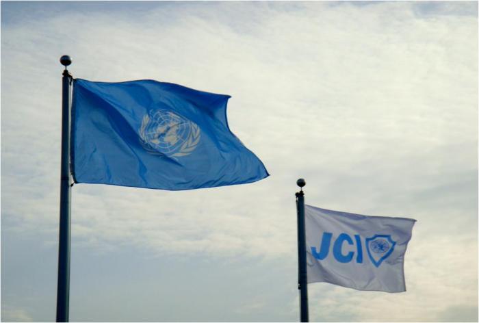 JCI-ONU-Banderas